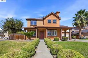 1647 Green Springs Ct, Tracy, CA 95377 - Photo 4