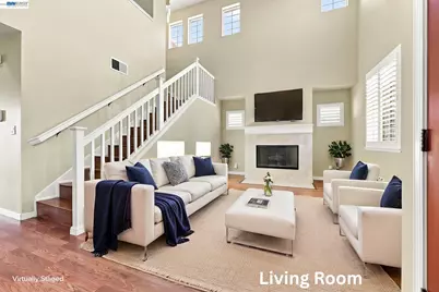 1647 Green Springs Ct, Tracy, CA 95377 - Photo 6