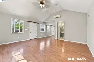 1647 Green Springs Ct, Tracy, CA 95377 - Photo 44