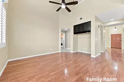 1647 Green Springs Ct, Tracy, CA 95377 - Photo 14