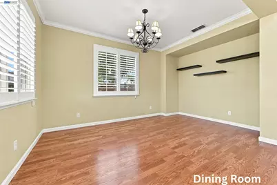 1647 Green Springs Ct, Tracy, CA 95377 - Photo 16