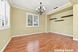 1647 Green Springs Ct, Tracy, CA 95377 - Photo 16