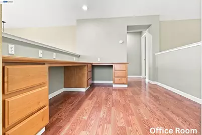 1647 Green Springs Ct, Tracy, CA 95377 - Photo 18