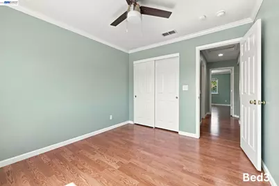 1647 Green Springs Ct, Tracy, CA 95377 - Photo 32