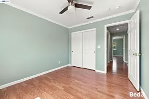 1647 Green Springs Ct, Tracy, CA 95377 - Photo 32
