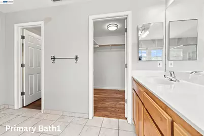 1647 Green Springs Ct, Tracy, CA 95377 - Photo 26