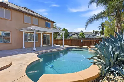 1647 Green Springs Ct, Tracy, CA 95377 - Photo 50