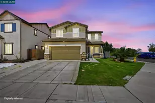 145 Willowrun Wy, Oakley, CA 94561 - Photo 32