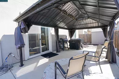 145 Willowrun Way, Oakley, CA 94561 - Photo 34