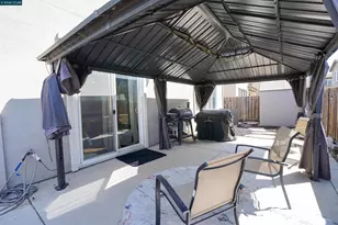 145 Willowrun Wy, Oakley, CA 94561 - Photo 34