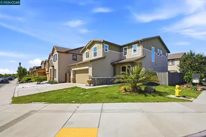 145 Willowrun Way, Oakley, CA 94561 - Photo 2
