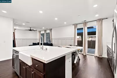 145 Willowrun Way, Oakley, CA 94561 - Photo 8