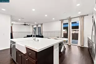 145 Willowrun Wy, Oakley, CA 94561 - Photo 8