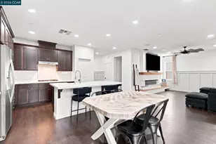 145 Willowrun Wy, Oakley, CA 94561 - Photo 8