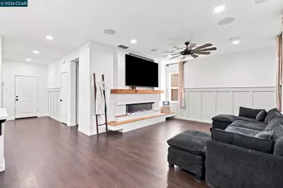 145 Willowrun Way, Oakley, CA 94561 - Photo 4