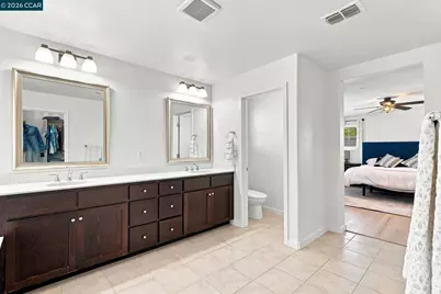 145 Willowrun Way, Oakley, CA 94561 - Photo 30