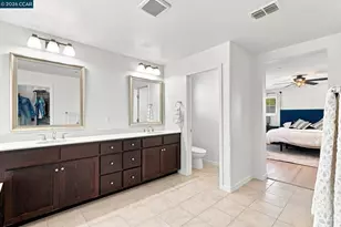 145 Willowrun Wy, Oakley, CA 94561 - Photo 30
