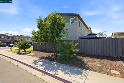 145 Willowrun Way, Oakley, CA 94561 - Photo 34