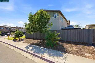 145 Willowrun Wy, Oakley, CA 94561 - Photo 36