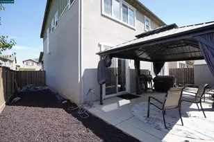 145 Willowrun Wy, Oakley, CA 94561 - Photo 30