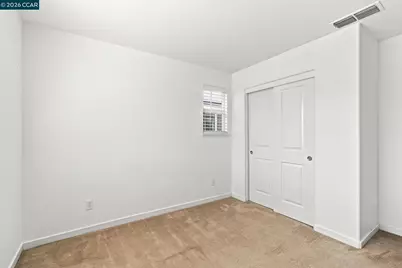 145 Willowrun Way, Oakley, CA 94561 - Photo 20
