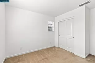 145 Willowrun Wy, Oakley, CA 94561 - Photo 20