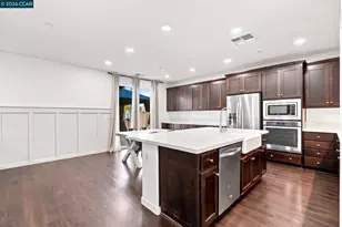 145 Willowrun Wy, Oakley, CA 94561 - Photo 6