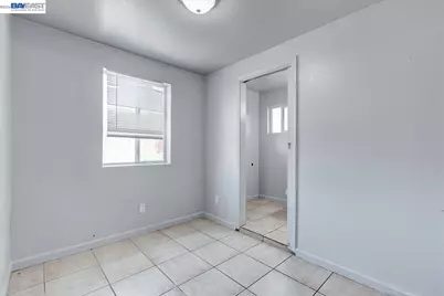 322 Poplar Ave, Manteca, CA 95336 - Photo 62