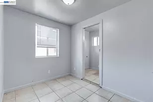 322 Poplar Ave, Manteca, CA 95336 - Photo 62