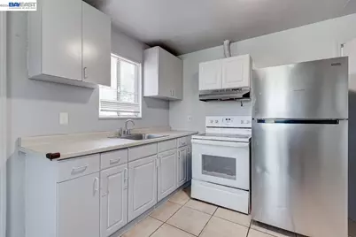322 Poplar Ave, Manteca, CA 95336 - Photo 60