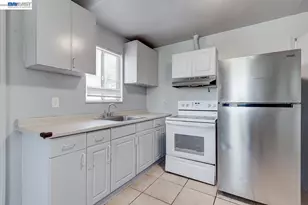 322 Poplar Ave, Manteca, CA 95336 - Photo 60