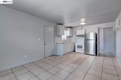 322 Poplar Ave, Manteca, CA 95336 - Photo 58