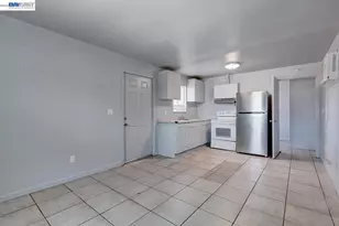 322 Poplar Ave, Manteca, CA 95336 - Photo 58