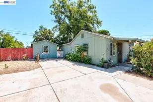 322 Poplar Ave, Manteca, CA 95336 - Photo 2