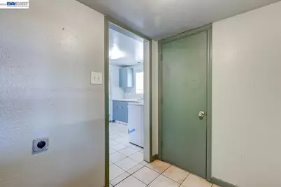 322 Poplar Ave, Manteca, CA 95336 - Photo 42