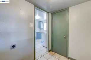 322 Poplar Ave, Manteca, CA 95336 - Photo 42
