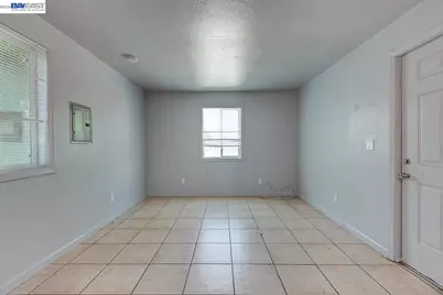 322 Poplar Ave, Manteca, CA 95336 - Photo 54