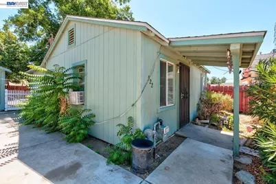 322 Poplar Ave, Manteca, CA 95336 - Photo 14