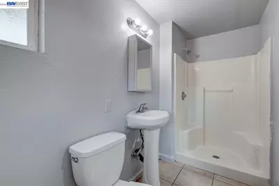 322 Poplar Ave, Manteca, CA 95336 - Photo 66