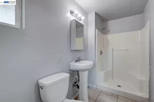 322 Poplar Ave, Manteca, CA 95336 - Photo 66