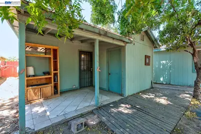 322 Poplar Ave, Manteca, CA 95336 - Photo 74