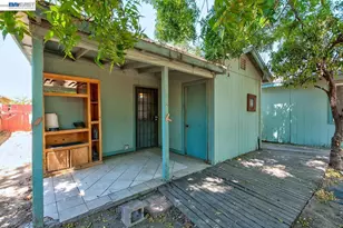 322 Poplar Ave, Manteca, CA 95336 - Photo 74