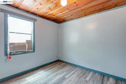 322 Poplar Ave, Manteca, CA 95336 - Photo 28