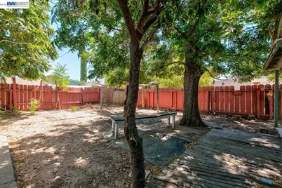 322 Poplar Ave, Manteca, CA 95336 - Photo 68