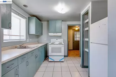 322 Poplar Ave, Manteca, CA 95336 - Photo 24