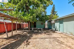 322 Poplar Ave, Manteca, CA 95336 - Photo 72