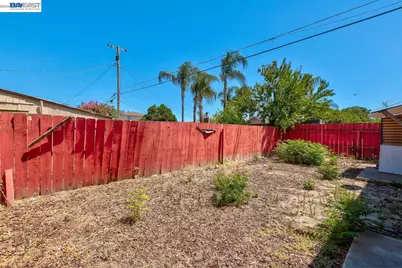 322 Poplar Ave, Manteca, CA 95336 - Photo 50