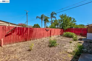 322 Poplar Ave, Manteca, CA 95336 - Photo 50