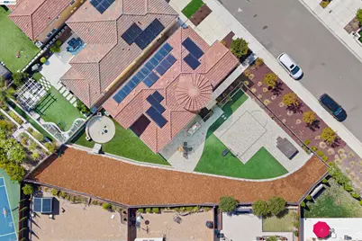 2782 Cathedral Rock Way, Dublin, CA 94568 - Photo 58