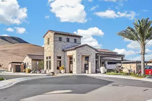 2782 Cathedral Rock Way, Dublin, CA 94568 - Photo 54